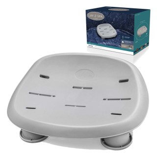 SIEDZENIE DO SPA BESTWAY 60321