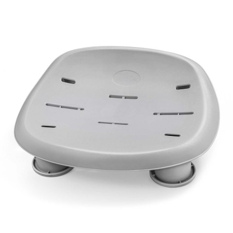 SIEDZENIE DO SPA BESTWAY 60321 SIEDZENIE DO SPA BESTWAY 60321