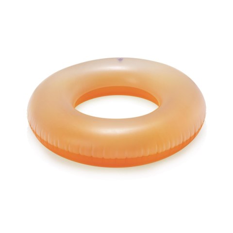 DUŻE KOŁO DO PŁYWANIA 91 CM BESTWAY 36025