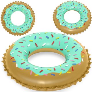 KOŁO DO PŁYWANIA DONUT 91 CM BESTWAY 36300