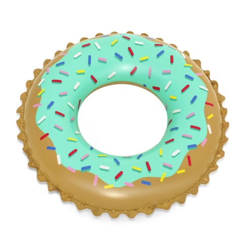 KOŁO DO PŁYWANIA DONUT 91 CM BESTWAY 36300