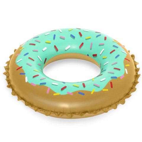 KOŁO DO PŁYWANIA DONUT 91 CM BESTWAY 36300