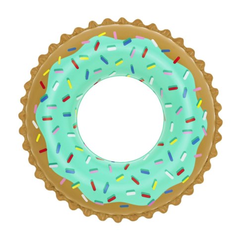 KOŁO DO PŁYWANIA DONUT 91 CM BESTWAY 36300