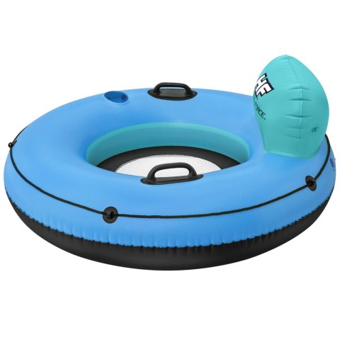 KOŁO DO PŁYWANIA RIDER 106 CM BESTWAY 43108