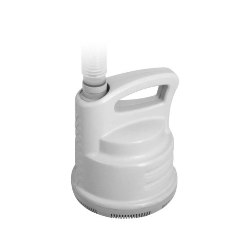 POMPA DO WYPOMPOWYWANIA WODY 3028 L/H BESTWAY 58230