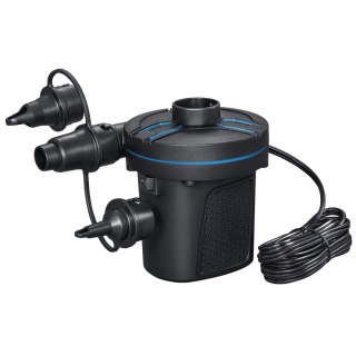 POMPKA ELEKTRYCZNA POWERTOUCH 12 V BESTWAY 62257