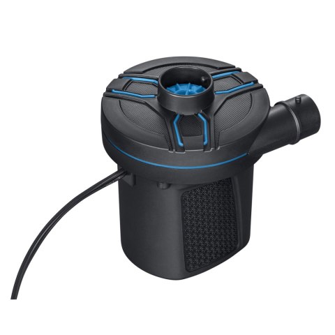 POMPKA ELEKTRYCZNA POWERTOUCH 12 V BESTWAY 62257