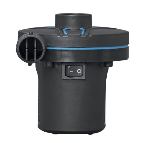POMPKA ELEKTRYCZNA POWERTOUCH 220/12 V BESTWAY 62255