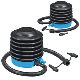 POMPKA NOŻNA BESTWAY 62147