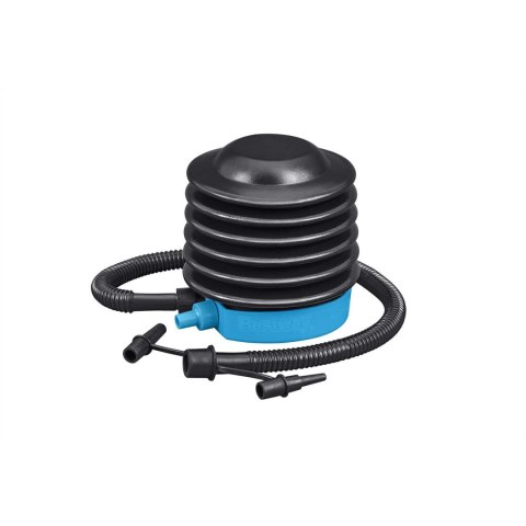 POMPKA NOŻNA BESTWAY 62147