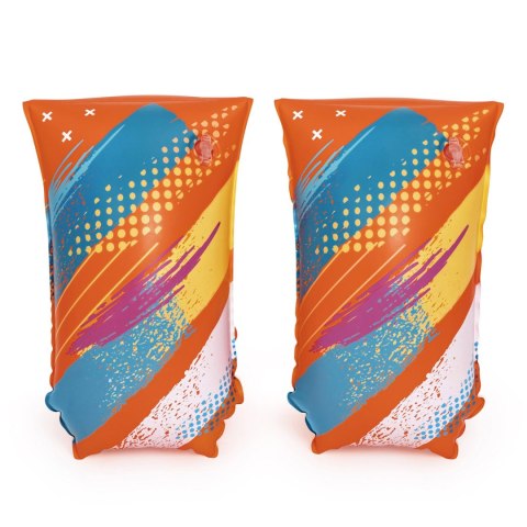 RĘKAWKI DO PŁYWANIA DLA DZIECI L/XL BESTWAY 32274