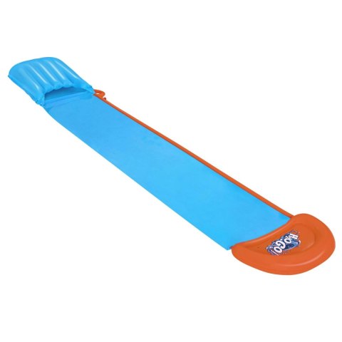 ŚLIZGAWKA WODNA 1OS. 488 CM BESTWAY 52477