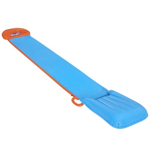 ŚLIZGAWKA WODNA 1OS. 488 CM BESTWAY 52477