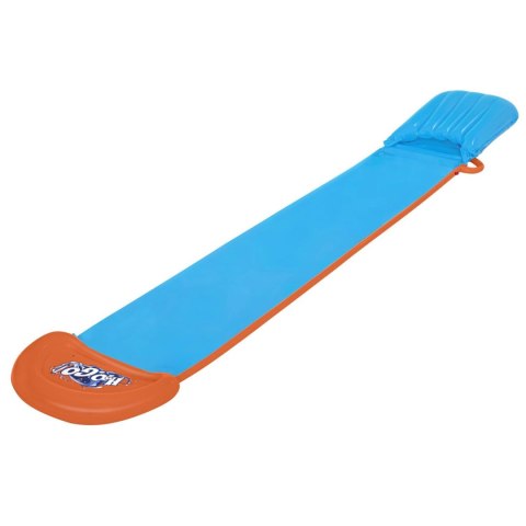 ŚLIZGAWKA WODNA 1OS. 488 CM BESTWAY 52477