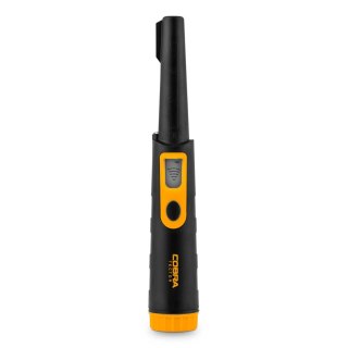 WYKRYWACZ METALU PINPOINTER COBRA TECTOR CT-1070
