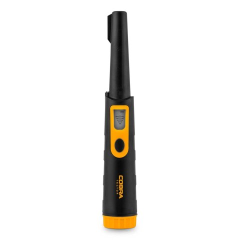 WYKRYWACZ METALU PINPOINTER COBRA TECTOR CT-1070