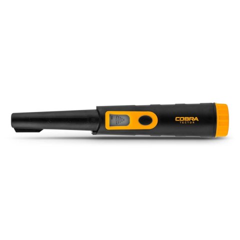 WYKRYWACZ METALU PINPOINTER COBRA TECTOR CT-1070