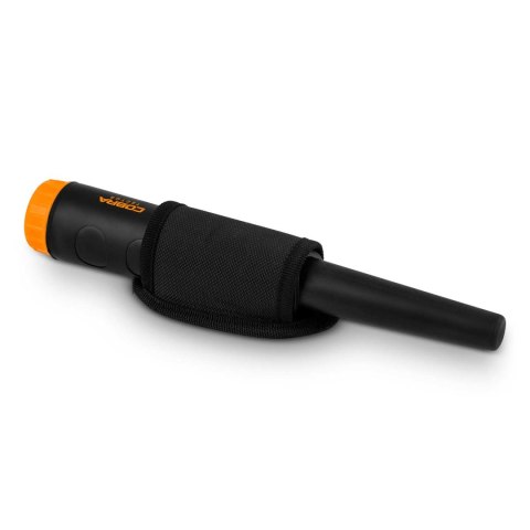 WYKRYWACZ METALU PINPOINTER COBRA TECTOR CT-1070