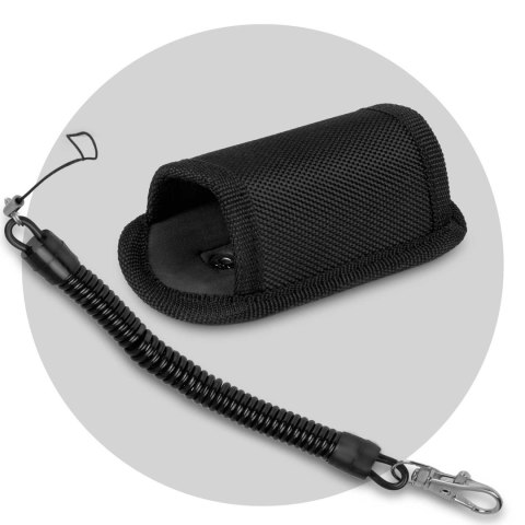 WYKRYWACZ METALU PINPOINTER COBRA TECTOR CT-1070