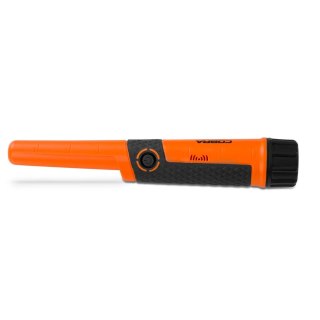 WYKRYWACZ METALU PINPOINTER COBRA TECTOR CT-1076