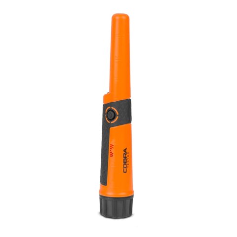 WYKRYWACZ METALU PINPOINTER COBRA TECTOR CT-1076 WYKRYWACZ METALU PINPOINTER COBRA TECTOR CT-1076