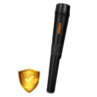 WYKRYWACZ METALU PINPOINTER COBRA TECTOR CT-1077