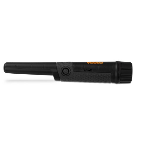 WYKRYWACZ METALU PINPOINTER COBRA TECTOR CT-1077