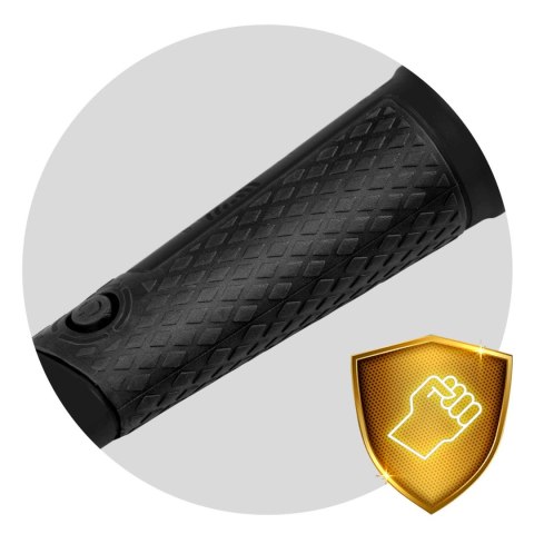 WYKRYWACZ METALU PINPOINTER COBRA TECTOR CT-1077