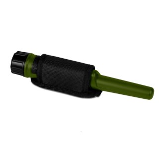 WYKRYWACZ METALU PINPOINTER COBRA TECTOR CT-1078