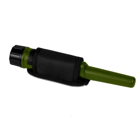 WYKRYWACZ METALU PINPOINTER COBRA TECTOR CT-1078