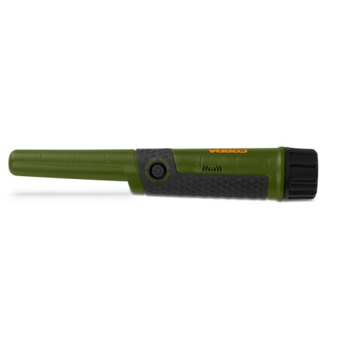 WYKRYWACZ METALU PINPOINTER COBRA TECTOR CT-1078