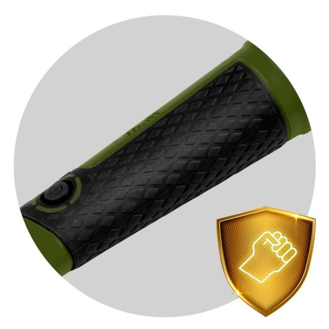 WYKRYWACZ METALU PINPOINTER COBRA TECTOR CT-1078