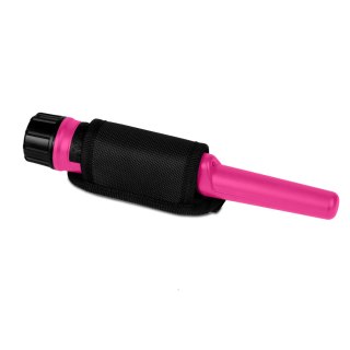 WYKRYWACZ METALU PINPOINTER COBRA TECTOR CT-1079