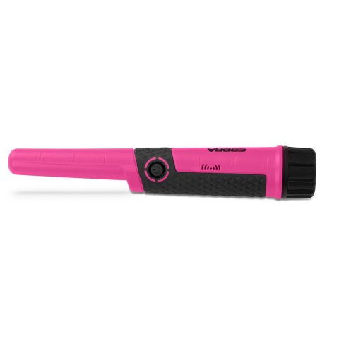 WYKRYWACZ METALU PINPOINTER COBRA TECTOR CT-1079