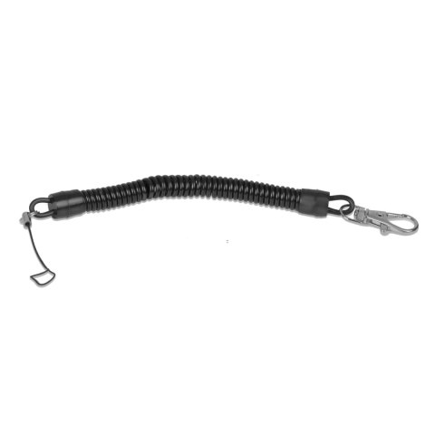 WYKRYWACZ METALU PINPOINTER COBRA TECTOR CT-1079