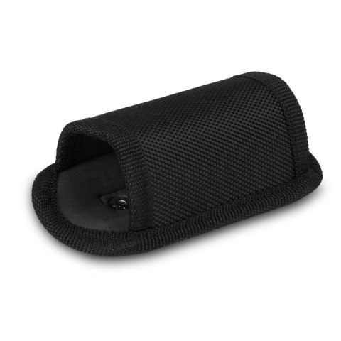 WYKRYWACZ METALU PINPOINTER COBRA TECTOR CT-1079