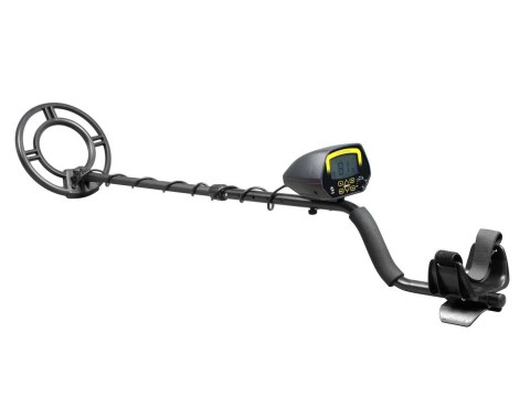 WYKRYWACZ METALU DETEKTOR METALI COBRA TECTOR CT-1032