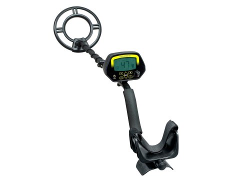 WYKRYWACZ METALU DETEKTOR METALI COBRA TECTOR CT-1032