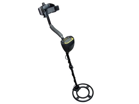 WYKRYWACZ METALU DETEKTOR METALI COBRA TECTOR CT-1032