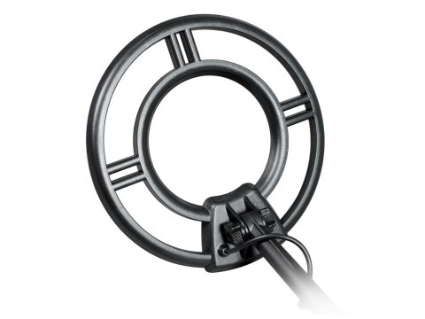 WYKRYWACZ METALU DETEKTOR METALI COBRA TECTOR CT-1032