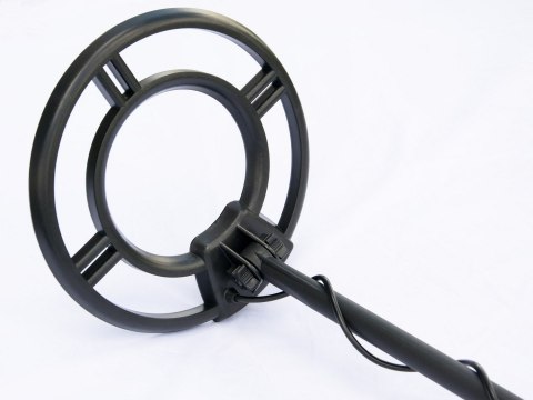 WYKRYWACZ METALU DETEKTOR METALI COBRA TECTOR CT-1037 WYKRYWACZ METALU DETEKTOR METALI COBRA TECTOR CT-1037
