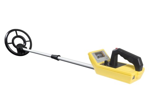 WYKRYWACZ METALU DETEKTOR METALI COBRA TECTOR CT-1061