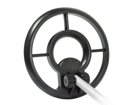 WYKRYWACZ METALU DETEKTOR METALI COBRA TECTOR CT-1061