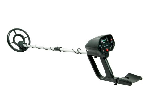 WYKRYWACZ METALU DETEKTOR METALI COBRA TECTOR CT-1062