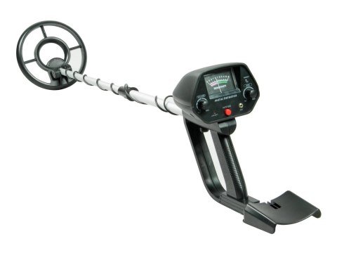 WYKRYWACZ METALU DETEKTOR METALI COBRA TECTOR CT-1062