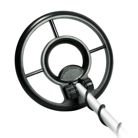 WYKRYWACZ METALU DETEKTOR METALI COBRA TECTOR CT-1062