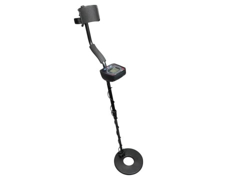 WYKRYWACZ METALU DETEKTOR METALI COBRA TECTOR CT-1069