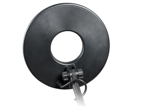 WYKRYWACZ METALU DETEKTOR METALI COBRA TECTOR CT-1069