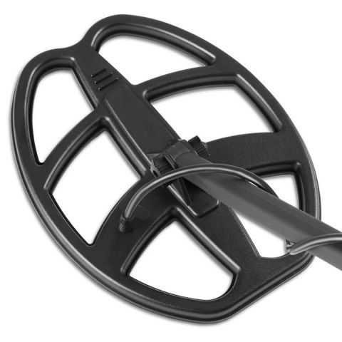 WYKRYWACZ METALU DETEKTOR METALI COBRA TECTOR RUSH