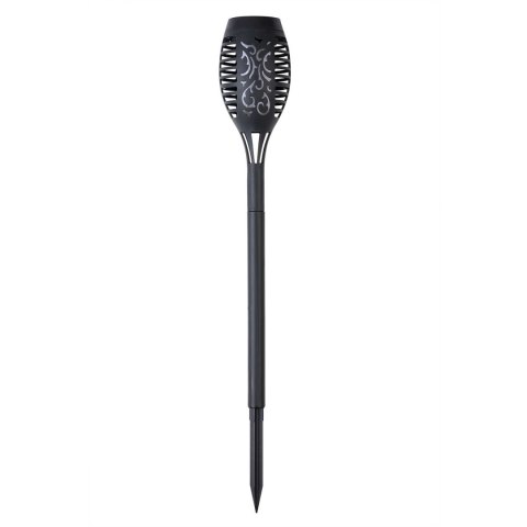 LAMPKA SOLARNA POCHODNIA 2SZT ILUMEN LS-100